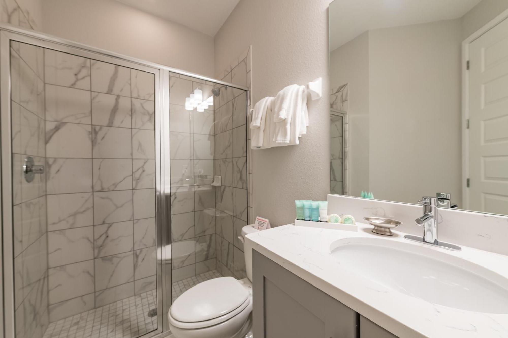 Remarkable Home Near Disney With Theater & Themed Rooms By Rentyl - 7660F Kissimmee Exterior photo